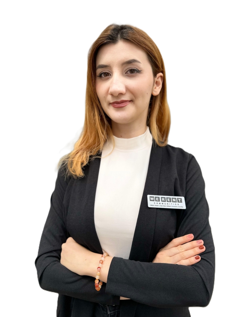 Monica Anghel
